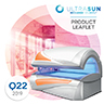 UltrasunInternational-download-section_product_leaflet__icon_Q22