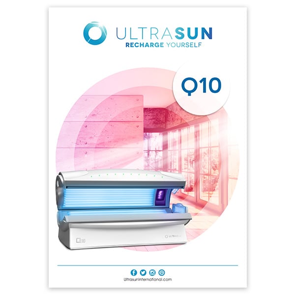 UltrasunInternational poster Q10