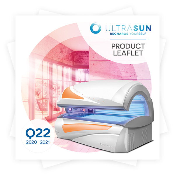 UltrasunInternational-poster-Q22_productleaflet-1