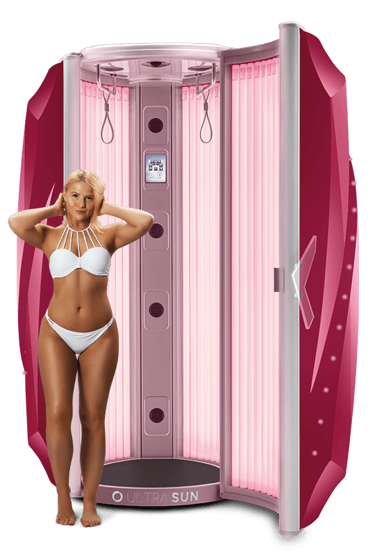 UltrasunInternational-tanning-device-collatan_i8_limited_edition_SSM_model_1